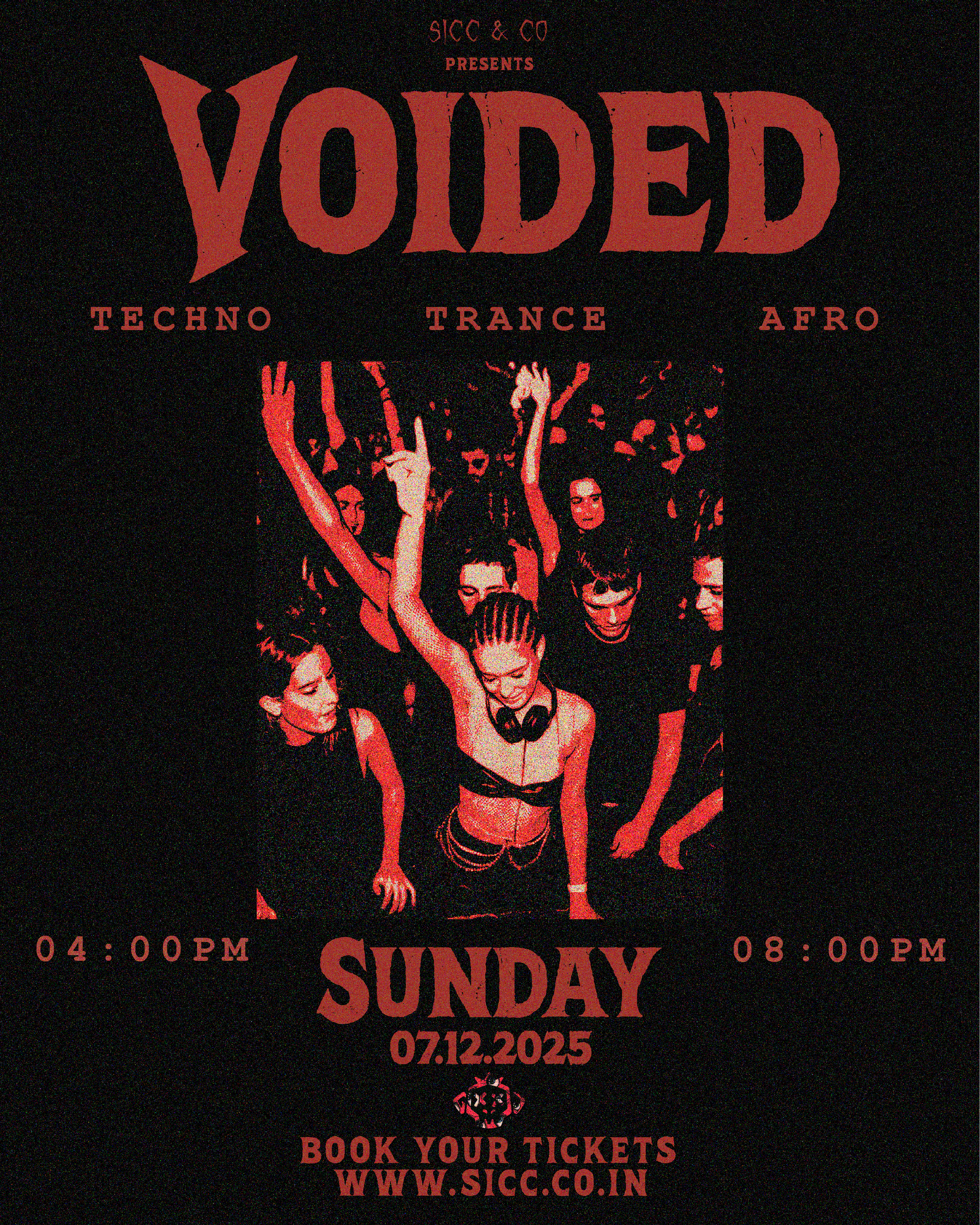 VOIDED | 07.12.2025