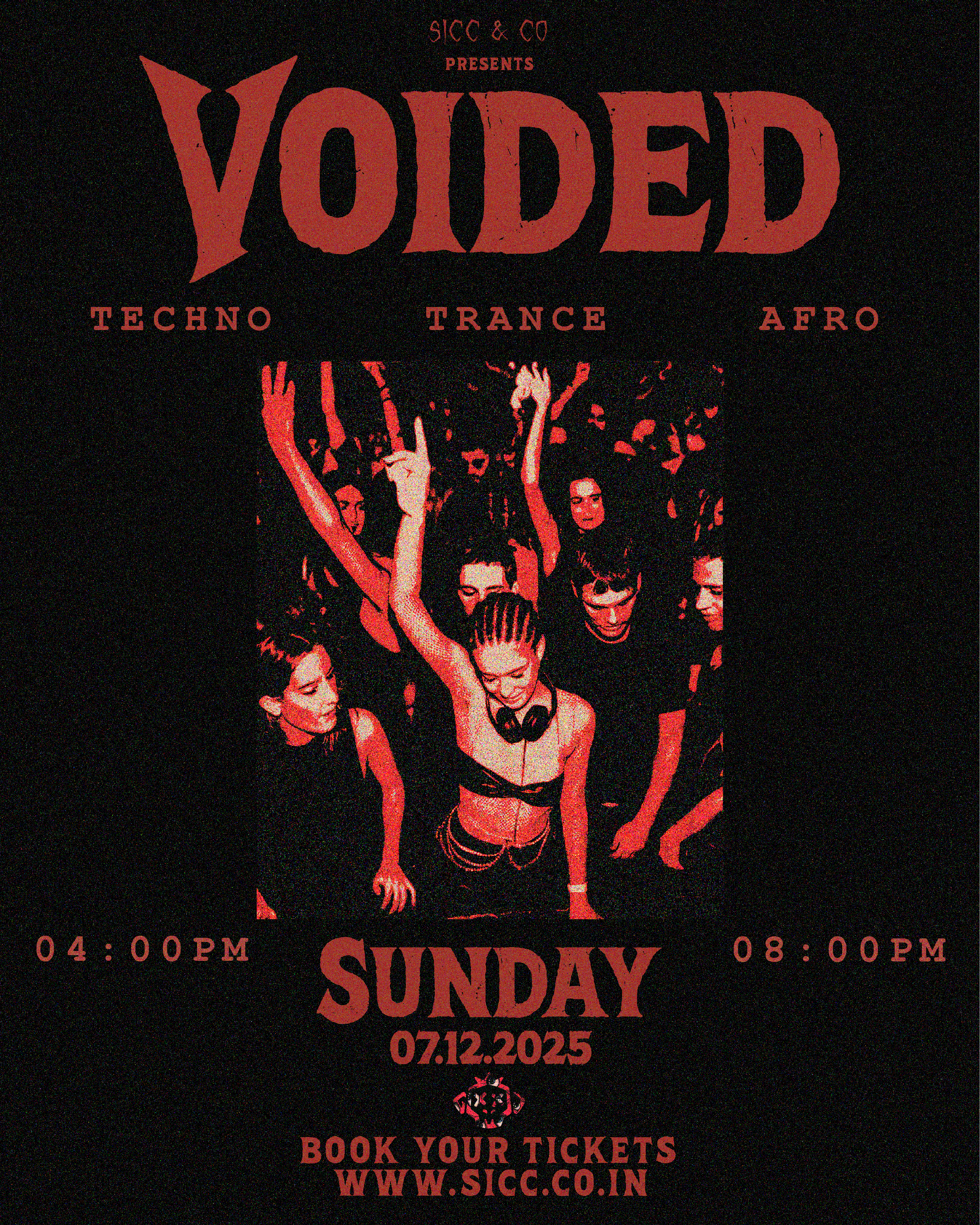 VOIDED | 07.12.2025